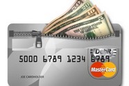 Подать онлайн заявку на кредитную карту