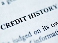 Положительная или отрицательная кредитная история...?