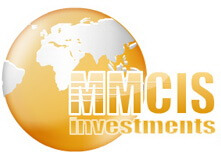 Обзор MMCIS investments