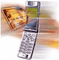Может значительно подорожать SMS-информирование по банковским операциям