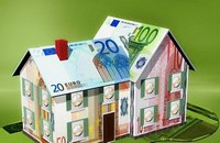 Есть надежда, что Госдума запретит отбирать жилье по валютной ипотеке